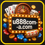u888.com